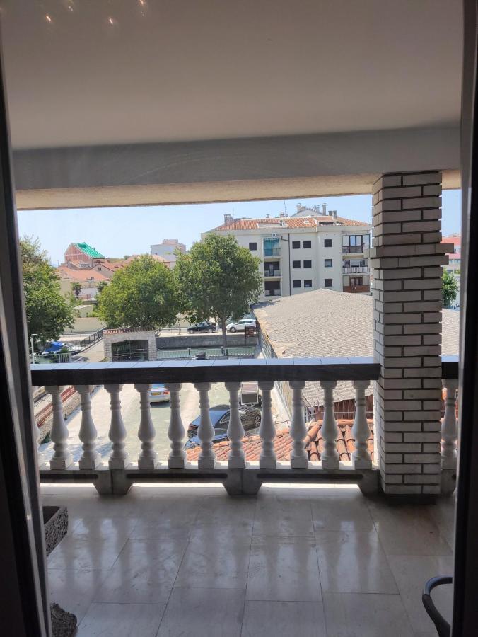 Josipa 1 Crikvenica