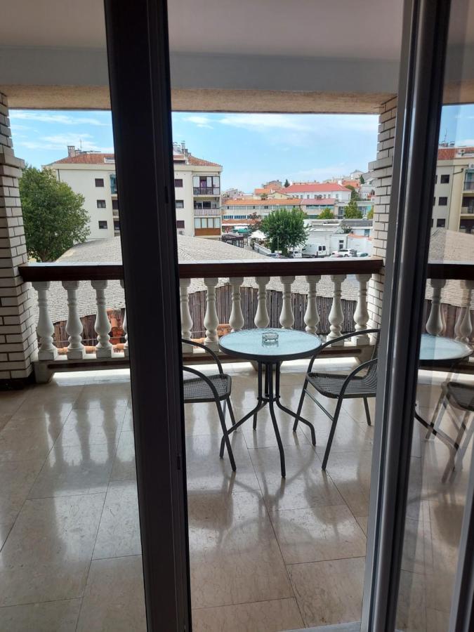 Josipa 1 Crikvenica