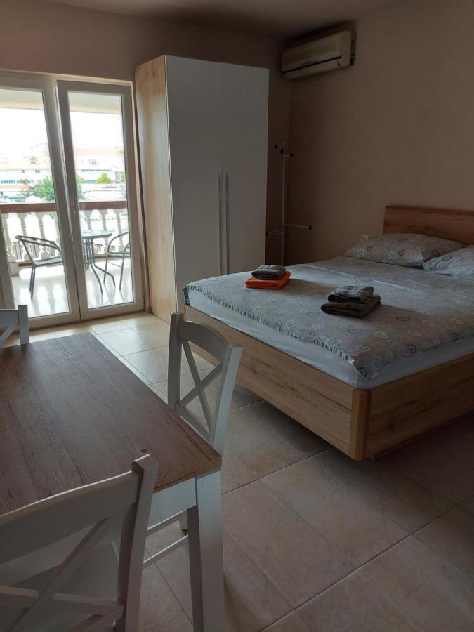 Apartment Josipa 1