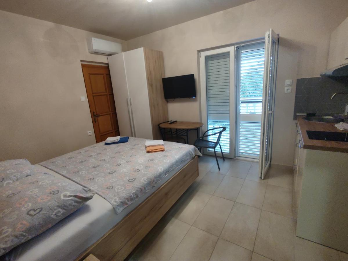 Josipa 1 Crikvenica