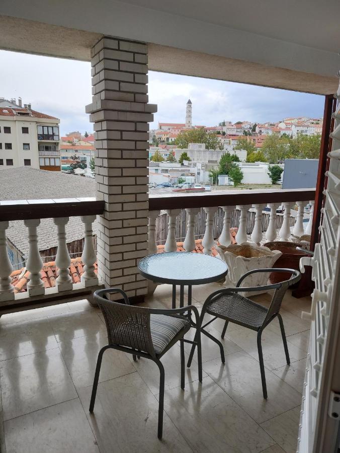 Apartment Josipa 1 Crikvenica
