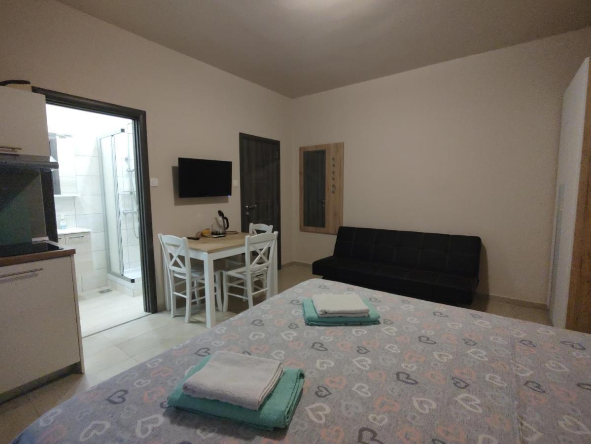 Apartment Josipa 1