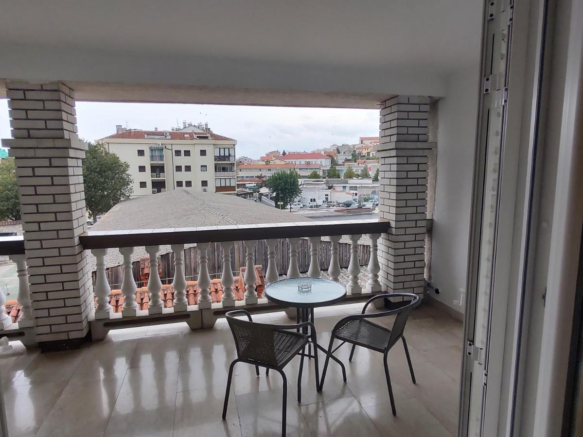 Josipa 1 Apartment