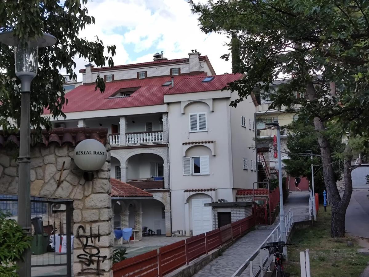 Josipa 1 Crikvenica