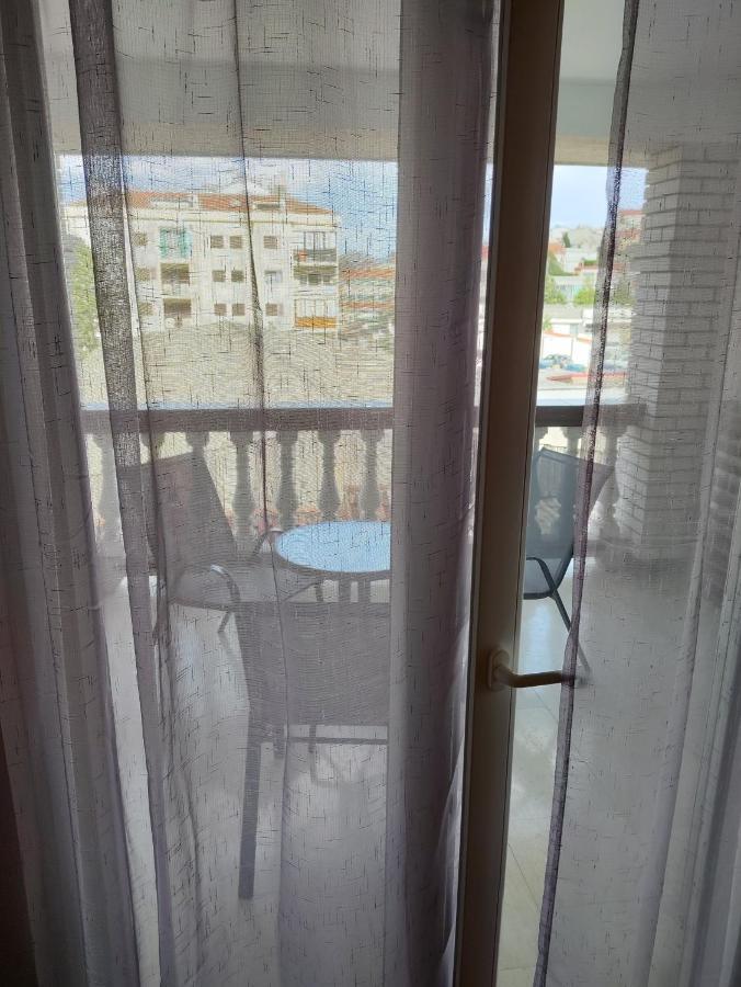 Apartment Josipa 1 *
