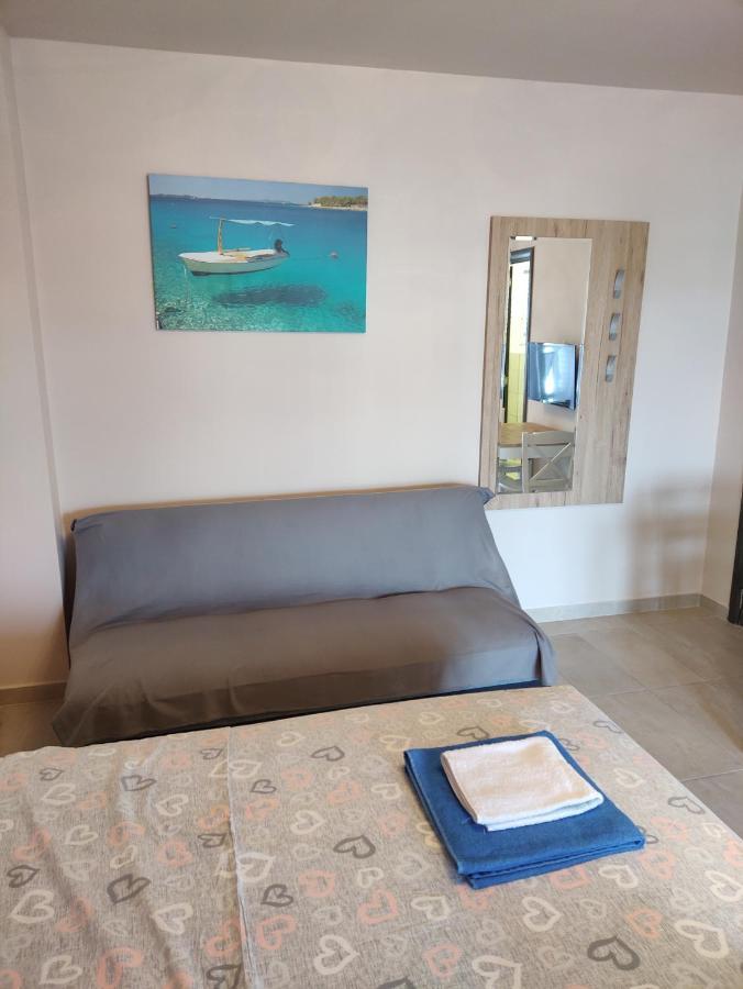 Josipa 1 Crikvenica