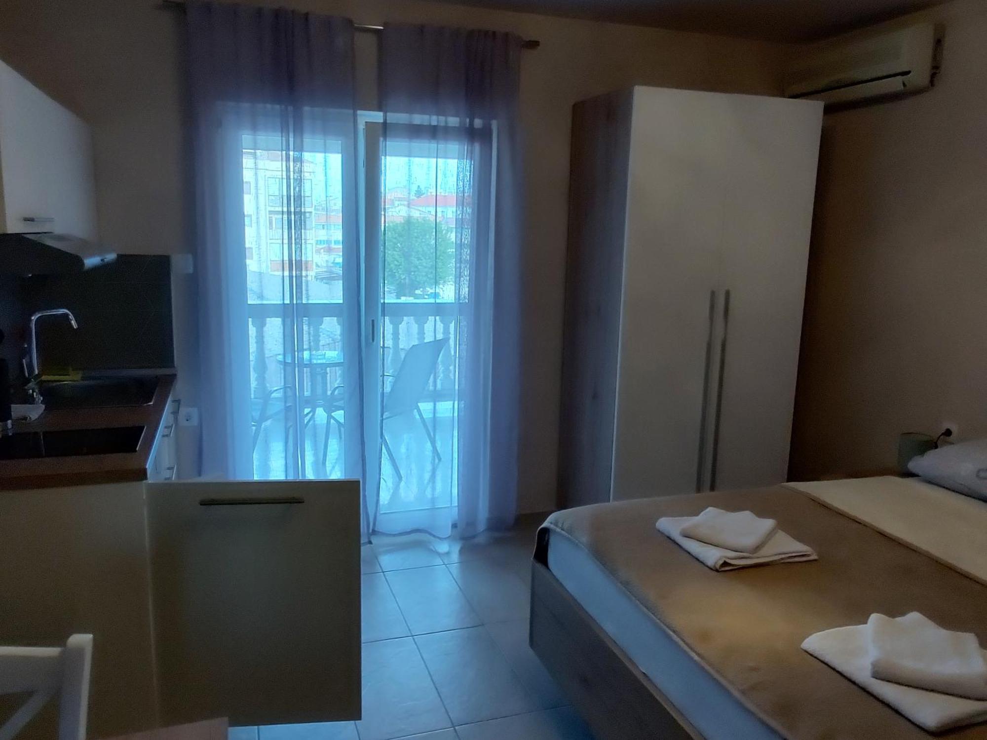 Apartment Josipa 1