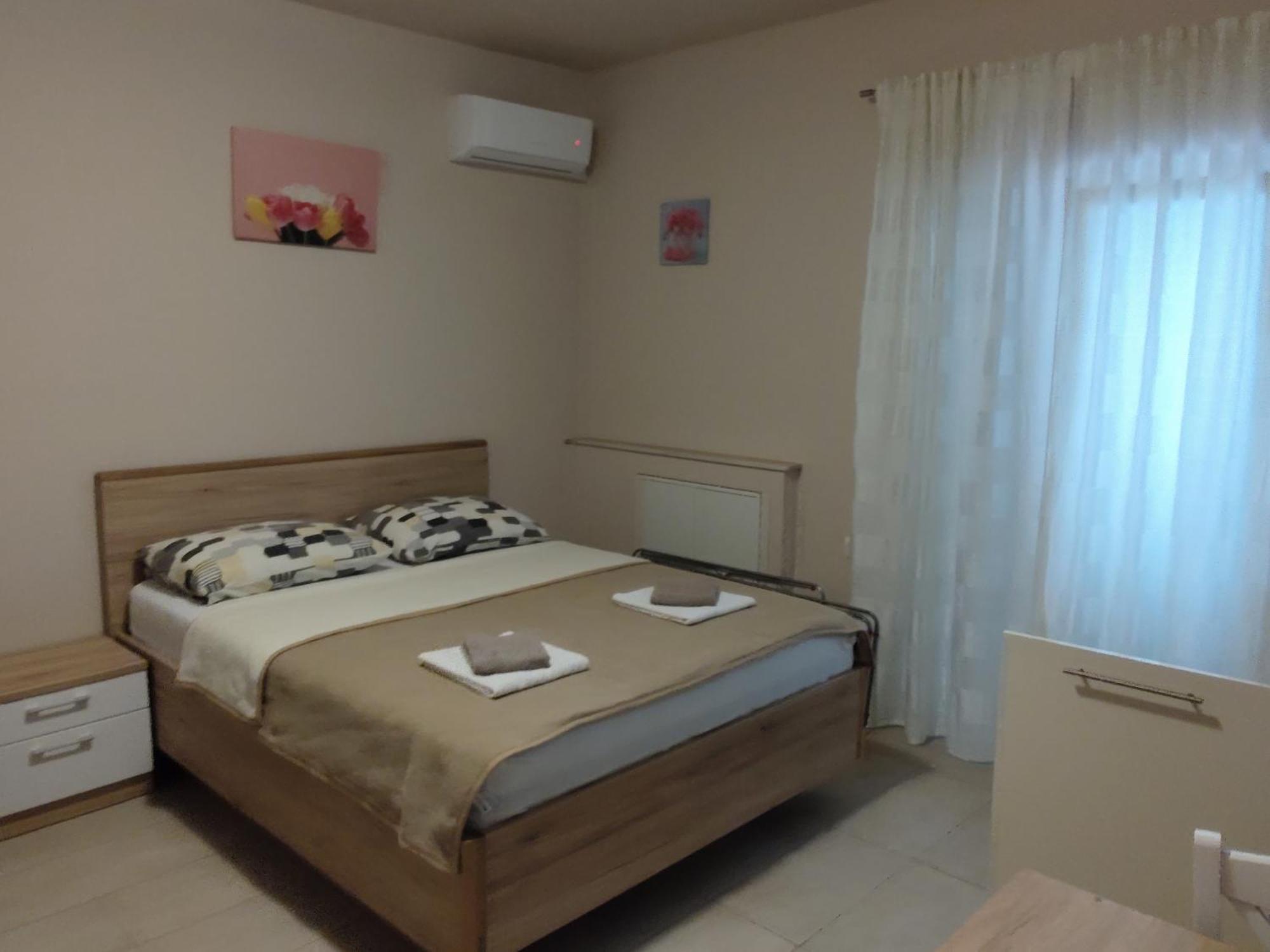 Josipa 1 Apartment