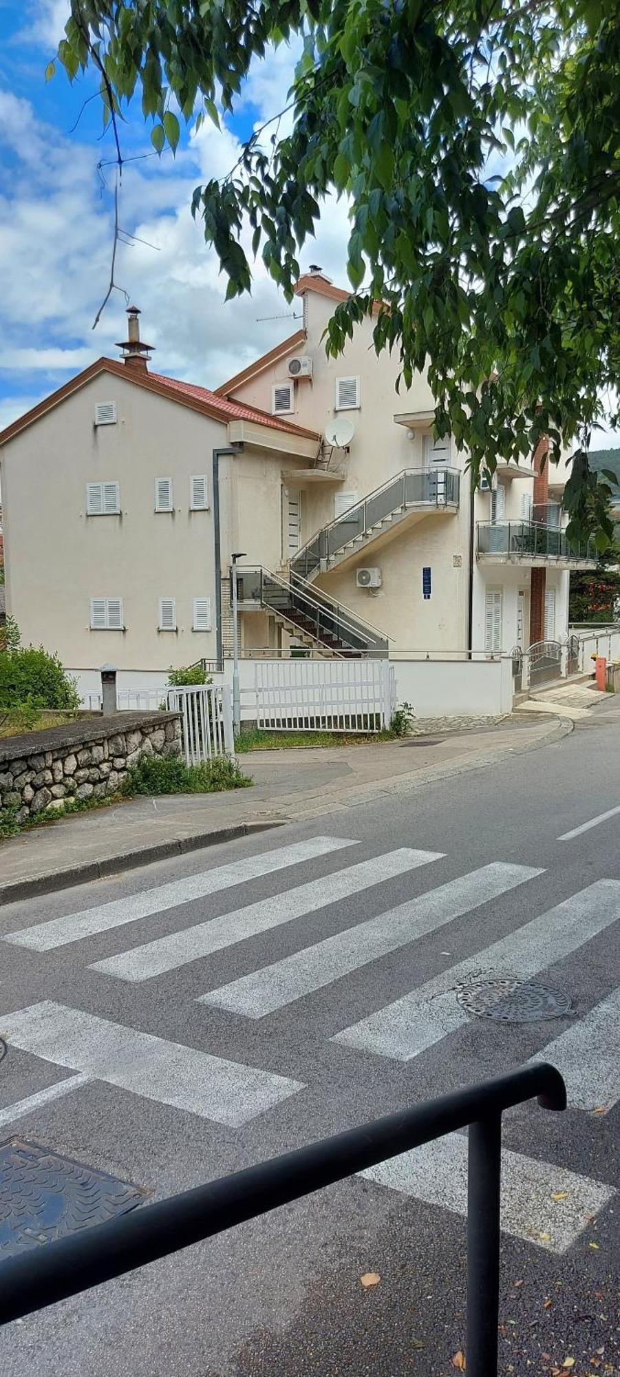 Apartment Josipa 1