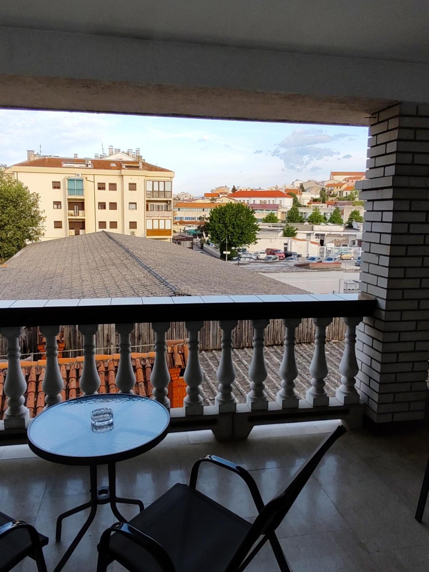 Apartment Josipa 1 Crikvenica