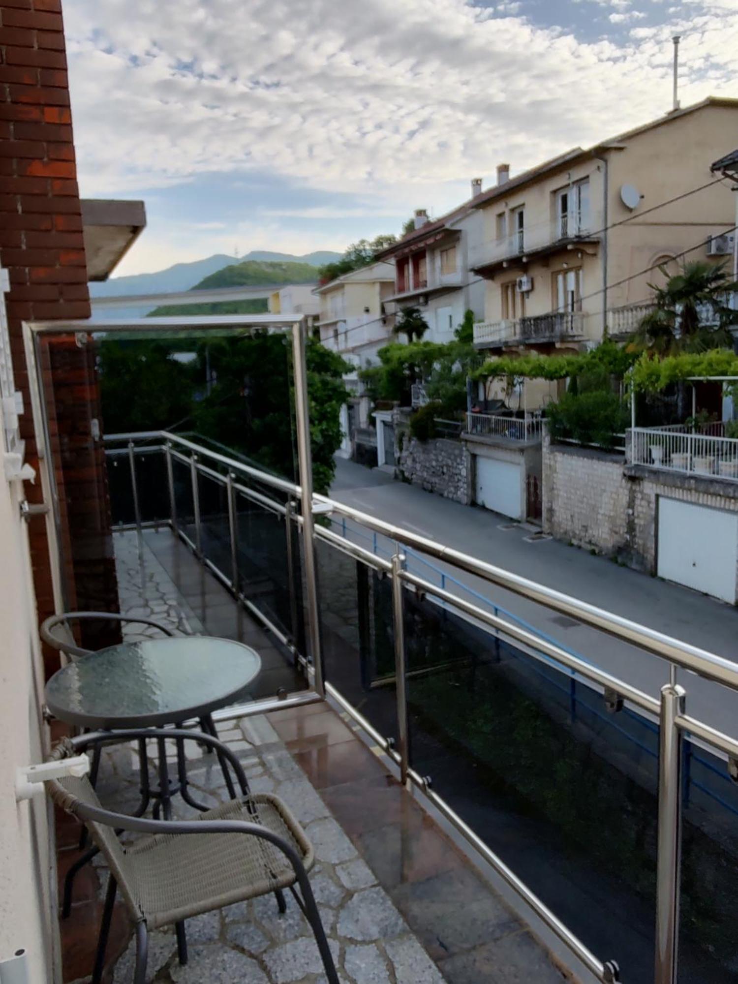 Josipa 1 * Crikvenica