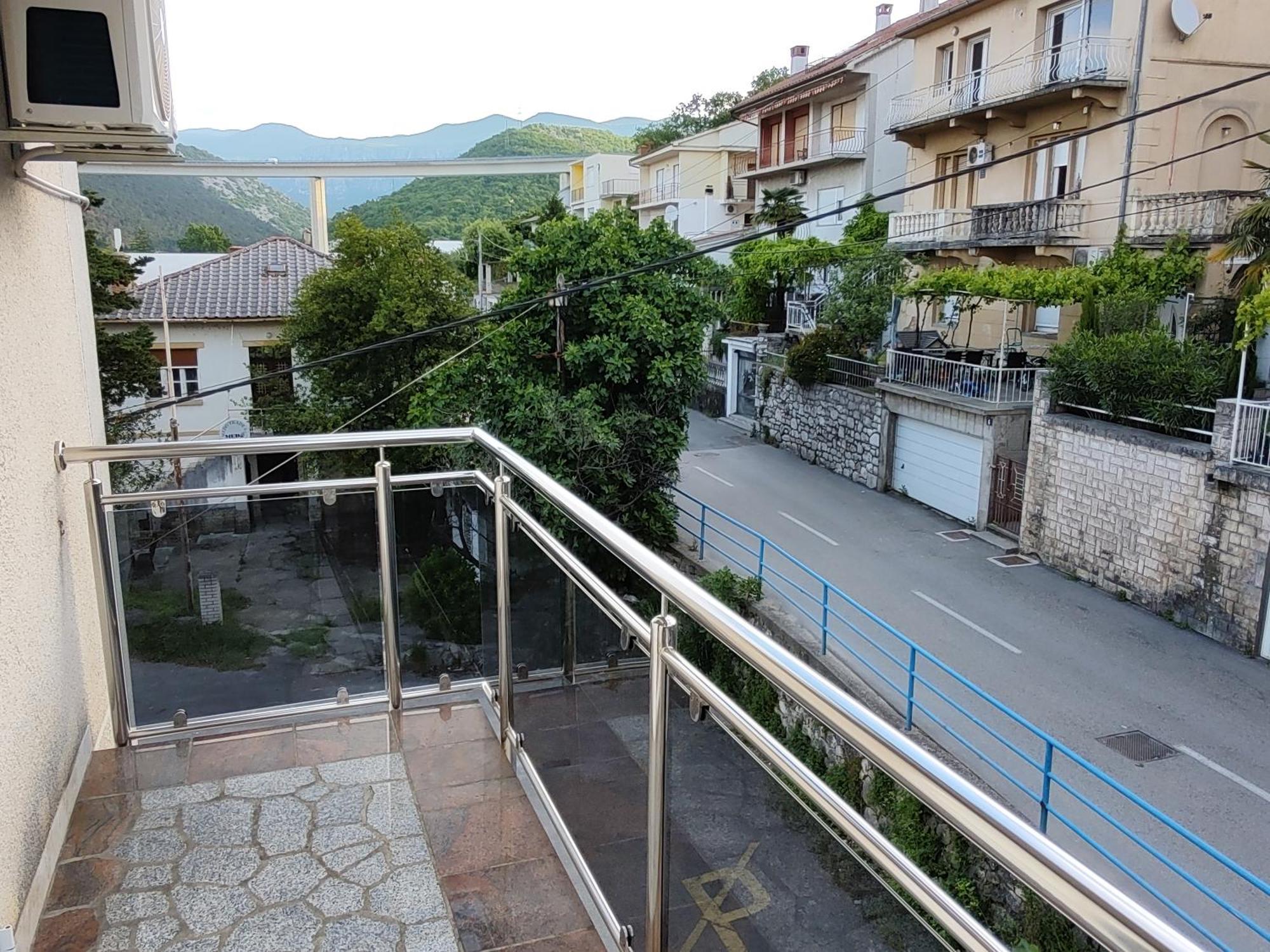 Apartment Josipa 1