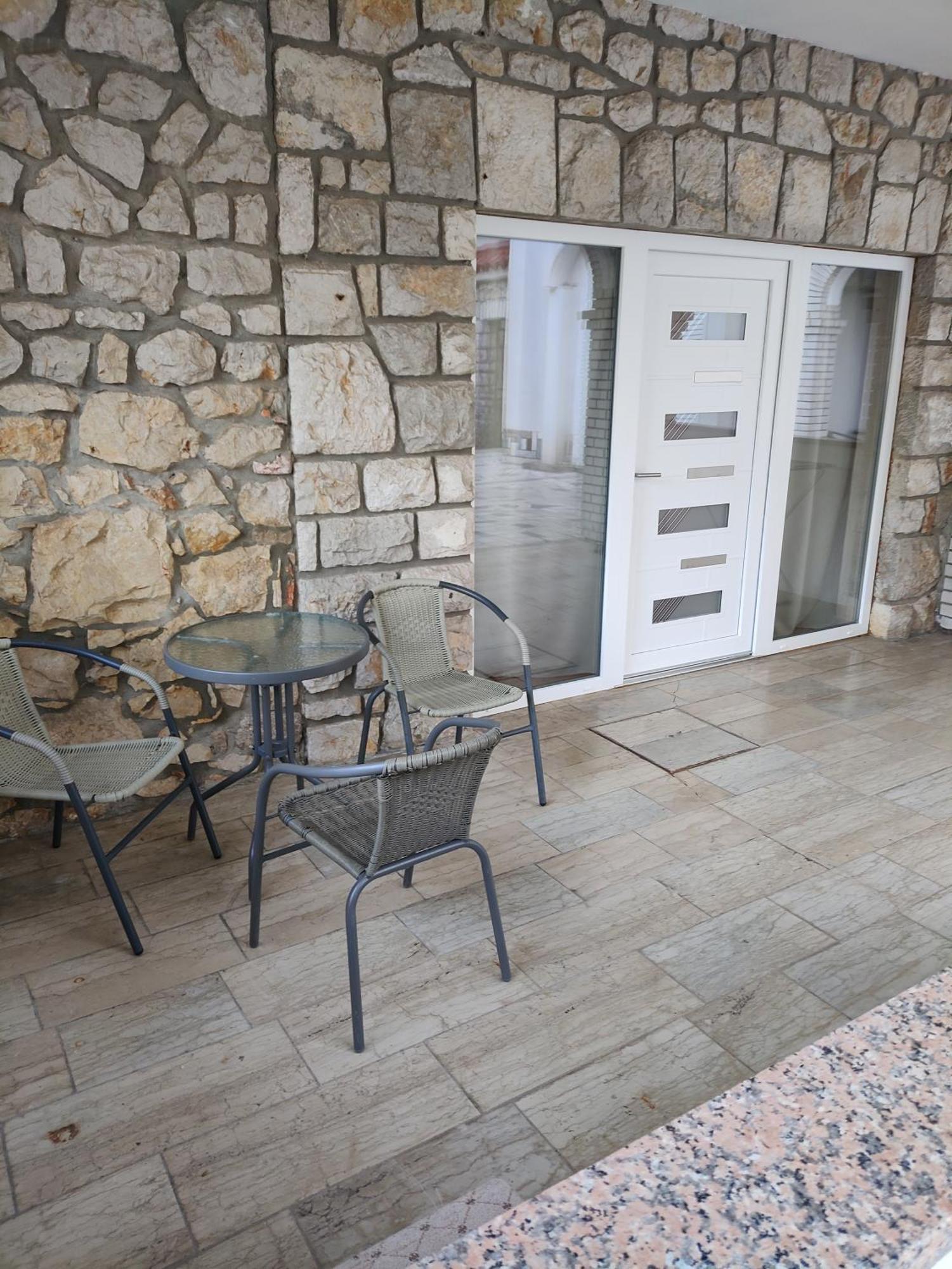 Josipa 1 Crikvenica